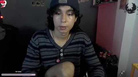 call me kai 3 online show from 16, 1, 2025