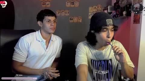 call me kai 3 online show from 23, 1, 2025