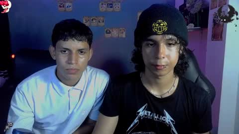 call me kai 3 online show from 2, 2, 2025