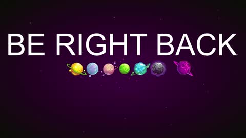 call me kai 3 online show from 5, 2, 2025