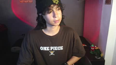 call me kai 3 online show from 7, 2, 2025