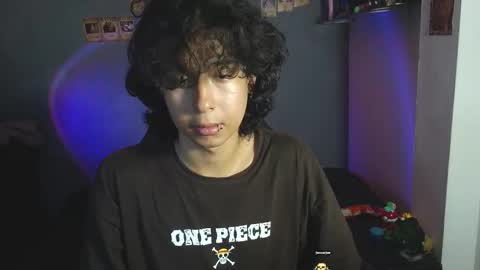 call me kai 3 online show from 9, 2, 2025