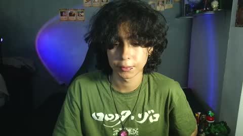 call me kai 3 online show from 11, 2, 2025