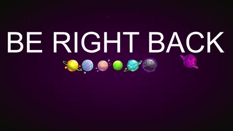 call me kai 3 online show from 11, 2, 2025