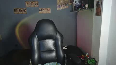 call me kai 3 online show from 12, 2, 2025