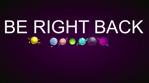 call me kai 3 online show from 19, 2, 2025