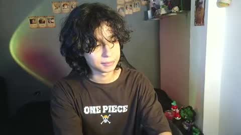 call me kai 3 online show from 20, 2, 2025