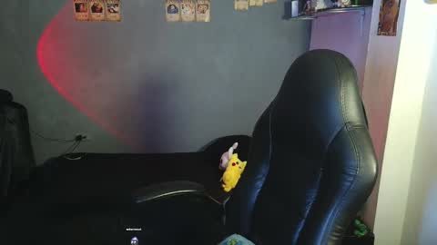 call me kai 3 online show from 20, 2, 2025