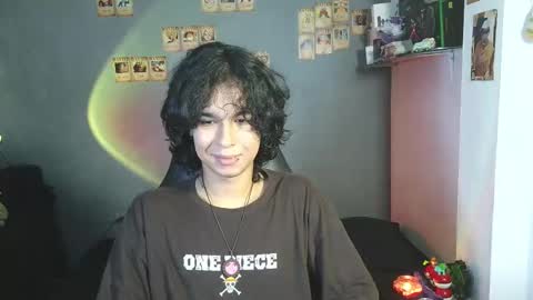 call me kai 3 online show from 22, 2, 2025