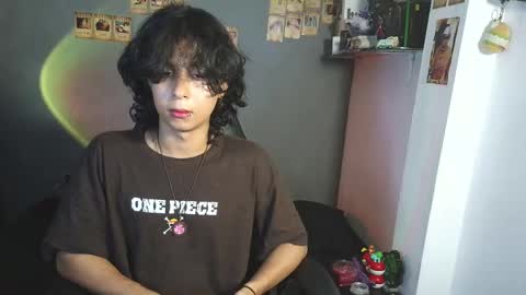 call me kai 3 online show from 22, 2, 2025