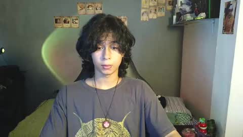 call me kai 3 online show from 24, 2, 2025