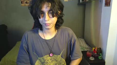 call me kai 3 online show from 27, 2, 2025