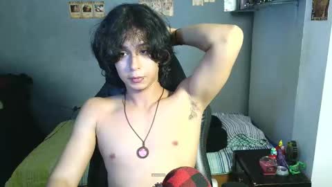 call me kai 3 online show from 1, 3, 2025