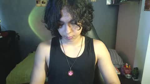 call me kai 3 online show from 7, 3, 2025