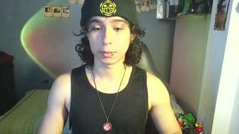 call me kai 3 online show from 10, 3, 2025