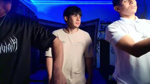 call me kai 3 online show from 30, 11, 2025