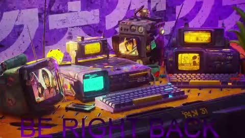 call me kai 3 online show from 14, 2, 2026