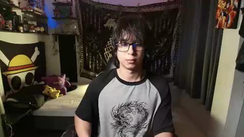 call me kai 3 online show from 13, 6, 2026