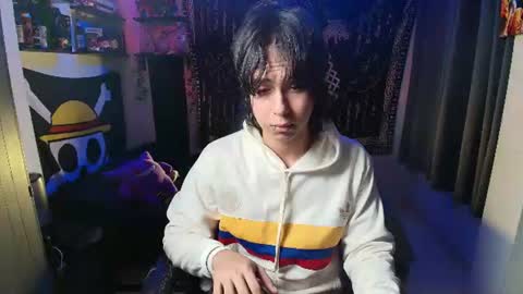 call me kai 3 online show from 17, 6, 2026