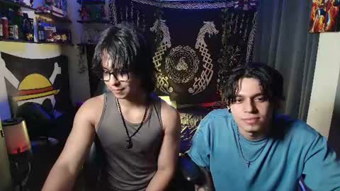 call me kai 3 online show from 7, 7, 2026