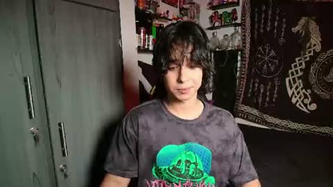 call me kai 3 online show from 13, 7, 2026