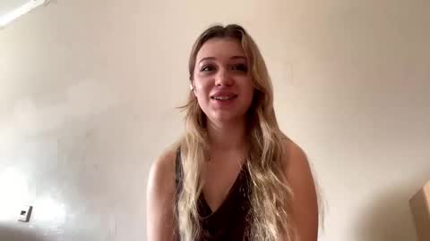 Marry online show from 23, 10, 2025