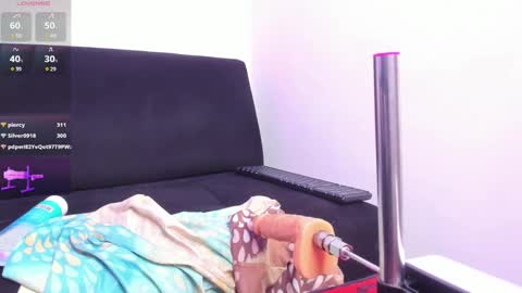 Snapshot of karisexyebony chatting on 16, 2, 2025 karisexyebony online show from 16, 2, 2025