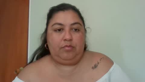 karissa online show from 14, 2, 2026