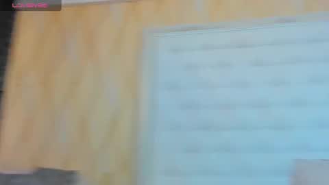 KARISSIA online show from 4, 3, 2025