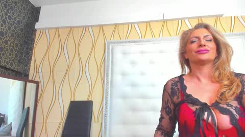 Snapshot of karissia_ chatting on 14, 2, 2026 KARISSIA online show from 14, 2, 2026