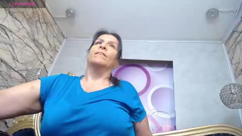 Karito online show from 30, 9, 2025