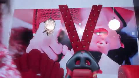 Karito online show from 10, 10, 2025