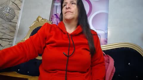 Karito online show from 14, 11, 2025