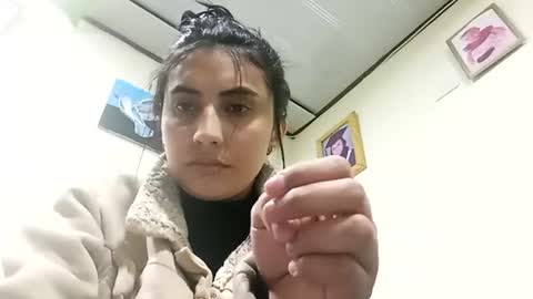 karitol22 online show from 23, 7, 2026