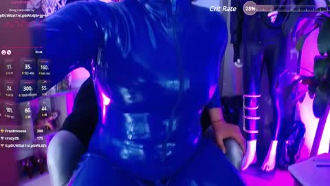 Y  ZAHRA  im expecting 200 thumbs up on my altar  online show from 7, 12, 2024