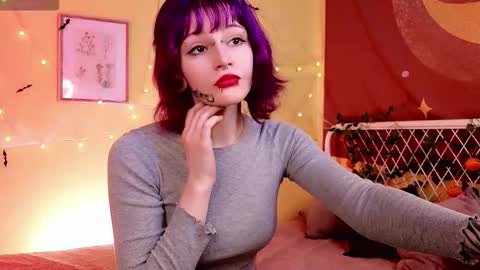 karkadeshk online show from 3, 11, 2025