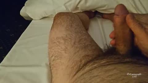 Snapshot of karl876 chatting on 24, 10, 2025 Karl online show from 24, 10, 2025