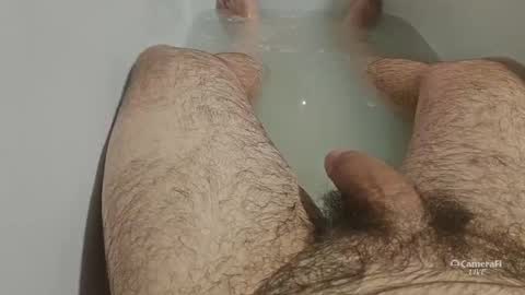 Snapshot of karl876 chatting on 25, 11, 2025 Karl online show from 25, 11, 2025