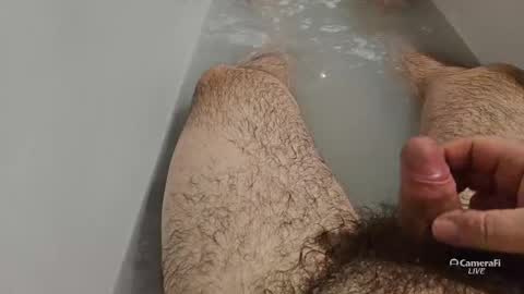 Snapshot of karl876 chatting on 11, 1, 2026 Karl online show from 11, 1, 2026