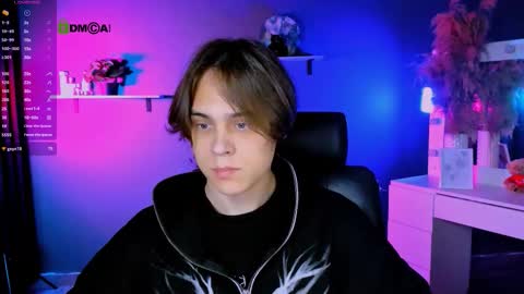 Karl online show from 9, 10, 2025