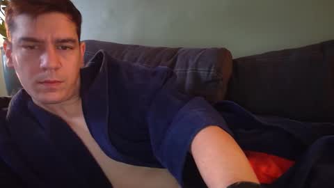 Karl online show from 8, 12, 2024