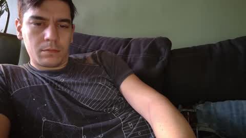 Karl online show from 3, 1, 2025