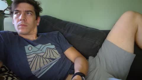 Karl online show from 28, 9, 2025