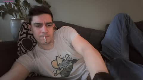 Karl online show from 3, 4, 2026