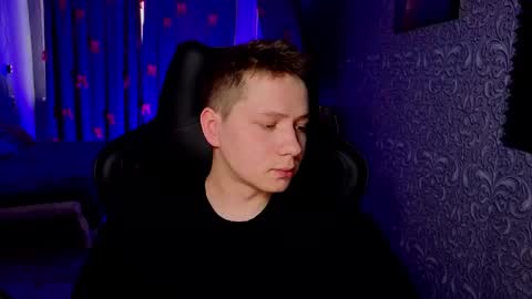 karl night online show from 25, 2, 2026