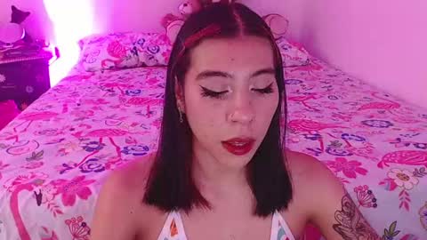 KARLA online show from 17, 9, 2025