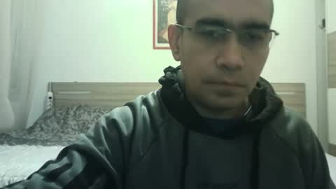 Cremosito online show from 1, 2, 2025