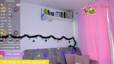 Ill be on at sunday see u Lynn  Could u help me to reach 100 Thmbs upp plssss   Independent girl 3 online show from 25, 12, 2024