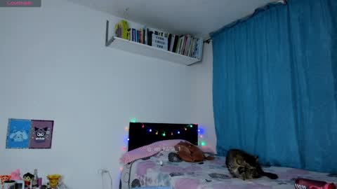 Ill be on at sunday see u Lynn  Could u help me to reach 100 Thmbs upp plssss   Independent girl 3 online show from 18, 1, 2025