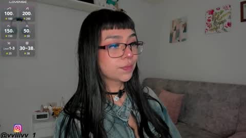 Ill be on at sunday see u Lynn  Could u help me to reach 100 Thmbs upp plssss   Independent girl 3 online show from 9, 2, 2026